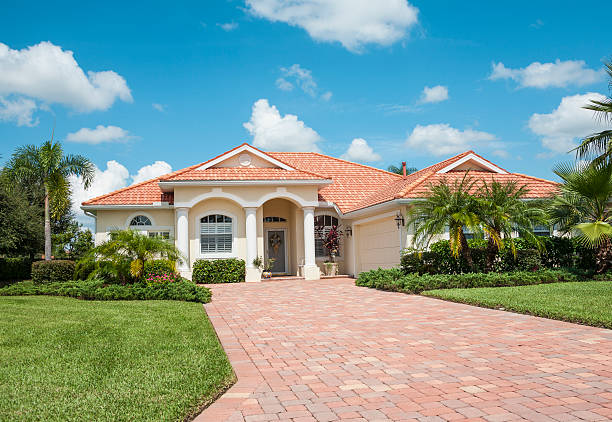 Best Driveway Pavers Near Me  in Brooksi, DE